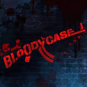 Vale Presente BloodyCase Gift Card Compare os preços