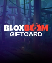BloxBoom Pc