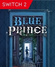 Comprar Blue Prince Nintendo Switch 2 barato Comparar Preços