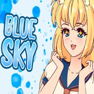 Blue Sky Pc
