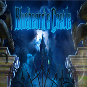 Comprar Bluebeards Castle CD Key Comparar Preços