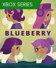 Comprar Blueberry Xbox Series Barato Comparar Preços