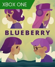 Comprar Blueberry Xbox One Barato Comparar Preços