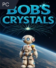 Bob's Crystals Pc
