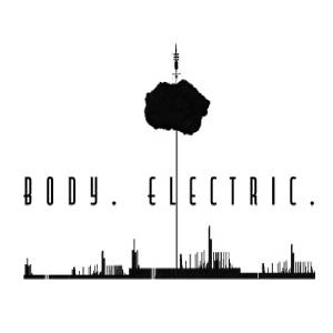 Body. Electric. Pc