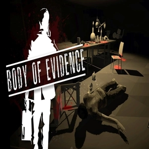 Body of Evidence Switch