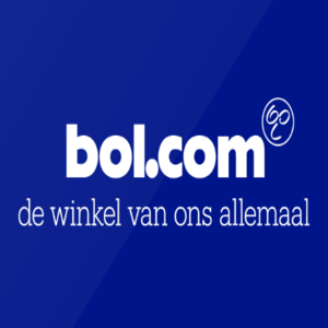 Vale Presente Bol.com | Compare os preços