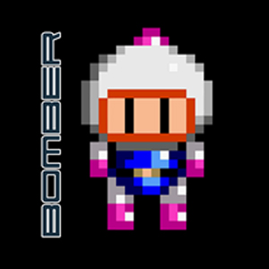 Comprar Bomb Bear Man Multiplayer Xbox Series Barato Comparar Preços