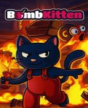 Comprar Bomb Kitten Xbox Series Barato Comparar Preços