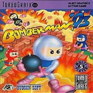 Comprar Bomberman 93 Nintendo Wii U Barato Comparar Preços