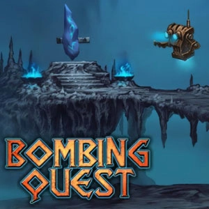 Bombing Quest