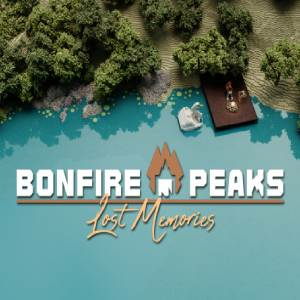 Bonfire Peaks Lost Memories Pc