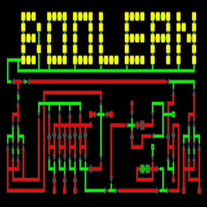 Comprar Boolean CD Key Comparar Preços