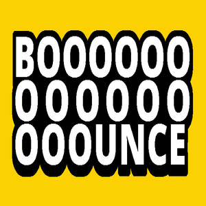 Comprar BOOOOOOOOOOOOOOOUNCE CD Key Comparar Preços