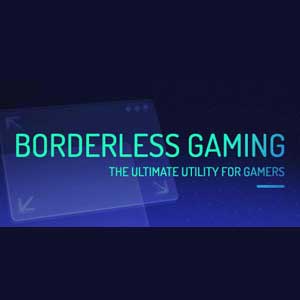 Comprar Borderless Gaming CD Key Comparar Preços