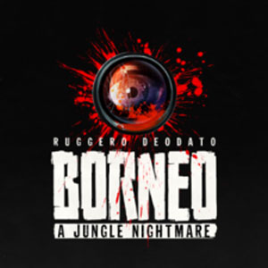 Comprar Borneo A Jungle Nightmare Xbox Series Barato Comparar Preços