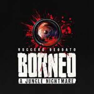 Comprar Borneo A Jungle Nightmare CD Key Comparar Preços