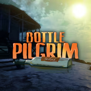 Bottle Pilgrim Redux Xbox Series X