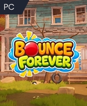 Comprar Bounce Forever Key Comparar Preços