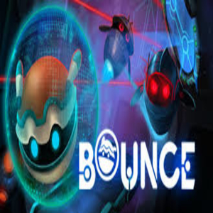 Comprar Bounce VR CD Key Comparar Preços