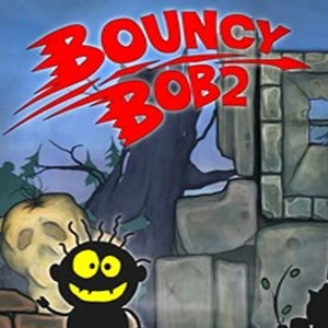 Bouncy Bob 2 Xbox One