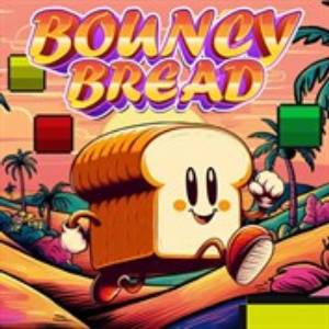 Comprar BOUNCY BREAD 3 IN 1 Xbox Series Barato Comparar Preços