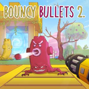Comprar Bouncy Bullets 2 Xbox One Barato Comparar Preços