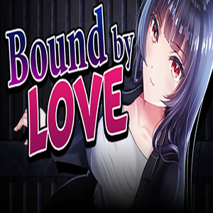Comprar Bound by Love CD Key Comparar Preços