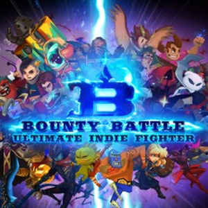Comprar Bounty Battle Xbox One Barato Comparar Preços