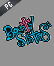Comprar Bounty Sisters CD Key Comparar Preços