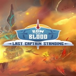 Comprar Bow to Blood Last Captain Standing Xbox One Barato Comparar Preços