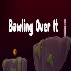 Comprar Bowling Over It CD Key Comparar Preços