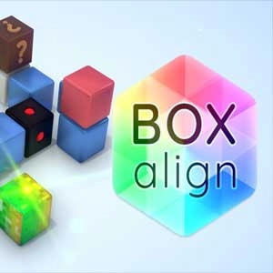 Box Align Switch