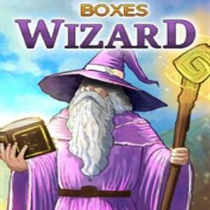 Boxes Wizard Pc