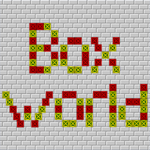 Comprar BoxWorld Xbox One Barato Comparar Preços