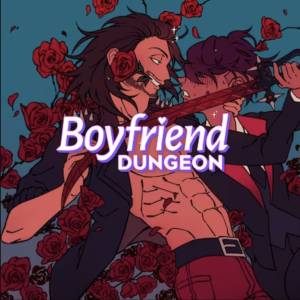 Comprar Boyfriend Dungeon PS5 Barato Comparar Preços