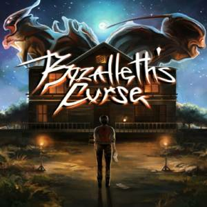 Bozalleth’s Curse Pc
