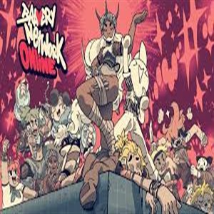 Comprar Bravery Network Online CD Key Comparar Preços