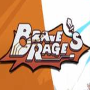 Comprar Brave’s Rage CD Key Comparar Preços