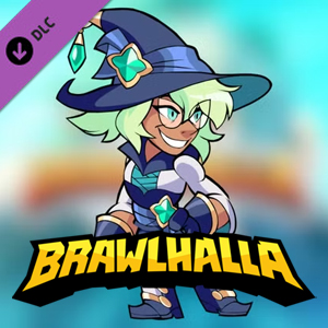 Brawlhalla Metadev Fait Pc