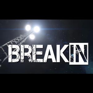 Comprar Break_In CD Key Comparar Preços