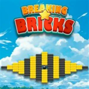 BREAKING BRICKS 3 IN 1 Xbox One