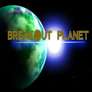 Breakout Planet Pc