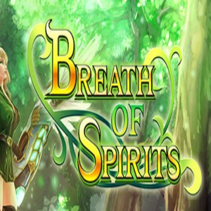 Comprar Breath of Spirits VR CD Key Comparar Preços