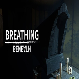 Breathing Beneath Pc