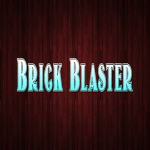 Comprar Brick Blaster CD Key Comparar Preços