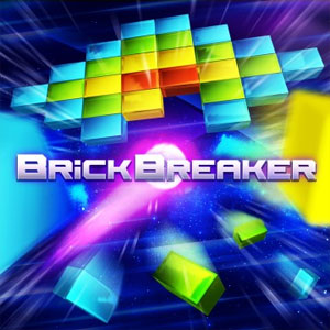 Comprar Brick Breaker PS4 Comparar Preços