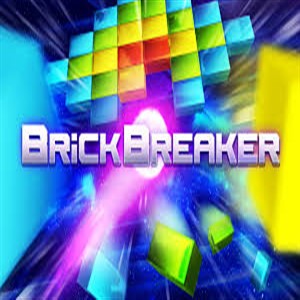 Comprar Brick Breaker Xbox Series Barato Comparar Preços