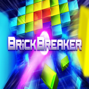 Comprar Brick Breaker CD Key Comparar Preços