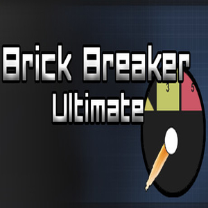 Comprar Brick Breaker Ultimate CD Key Comparar Preços